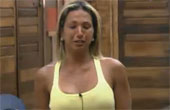 Reprodução/ Rede Record